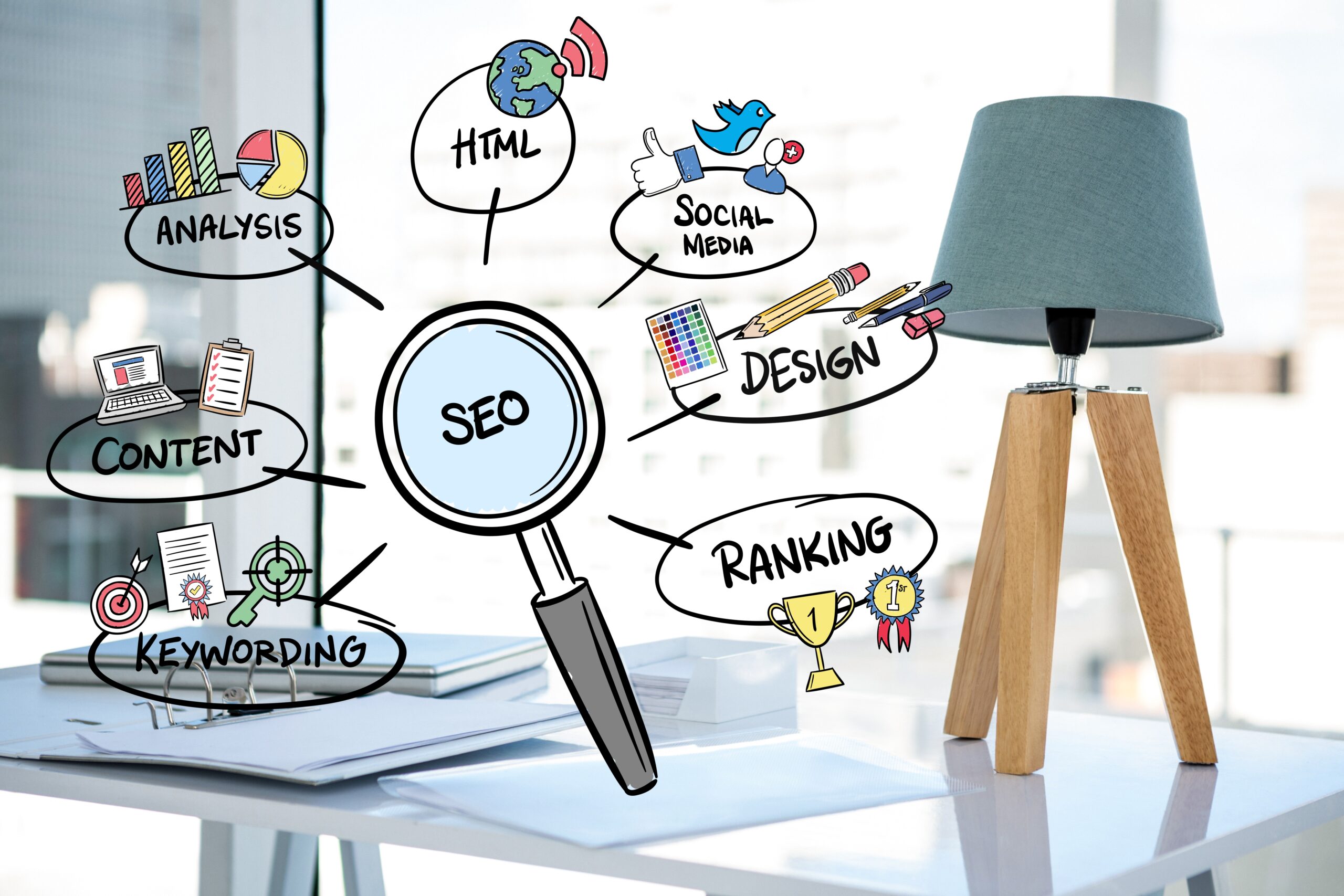 audit-seo